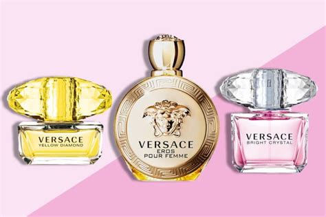 versace perfume made in which country|versace perfume on sale.